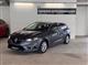Billede af Renault Mégane Sport Tourer 1,5 Energy DCI Zen 110HK Stc 6g