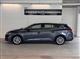 Billede af Renault Mégane Sport Tourer 1,5 Energy DCI Zen 110HK Stc 6g
