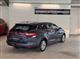 Billede af Renault Mégane Sport Tourer 1,5 Energy DCI Zen 110HK Stc 6g