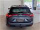 Billede af Renault Mégane Sport Tourer 1,5 Energy DCI Zen 110HK Stc 6g