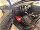 Billede af Renault Mégane Sport Tourer 1,5 Energy DCI Zen 110HK Stc 6g