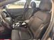 Billede af Renault Mégane Sport Tourer 1,5 Energy DCI Zen 110HK Stc 6g