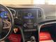 Billede af Renault Mégane Sport Tourer 1,5 Energy DCI Zen 110HK Stc 6g
