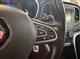 Billede af Renault Mégane Sport Tourer 1,5 Energy DCI Zen 110HK Stc 6g
