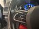 Billede af Renault Mégane Sport Tourer 1,5 Energy DCI Zen 110HK Stc 6g