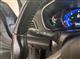 Billede af Renault Mégane Sport Tourer 1,5 Energy DCI Zen 110HK Stc 6g