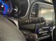 Billede af Renault Mégane Sport Tourer 1,5 Energy DCI Zen 110HK Stc 6g