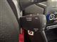 Billede af Renault Mégane Sport Tourer 1,5 Energy DCI Zen 110HK Stc 6g