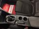 Billede af Renault Mégane Sport Tourer 1,5 Energy DCI Zen 110HK Stc 6g