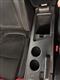 Billede af Renault Mégane Sport Tourer 1,5 Energy DCI Zen 110HK Stc 6g