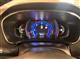 Billede af Renault Mégane Sport Tourer 1,5 Energy DCI Zen 110HK Stc 6g