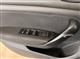 Billede af Renault Mégane Sport Tourer 1,5 Energy DCI Zen 110HK Stc 6g
