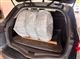 Billede af Renault Mégane Sport Tourer 1,5 Energy DCI Zen 110HK Stc 6g
