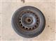 Billede af Renault Mégane Sport Tourer 1,5 Energy DCI Zen 110HK Stc 6g
