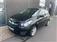 Billede af Opel Karl 1,0 Enjoy Easytronic 75HK 5d Aut.