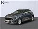 Billede af Hyundai Kona 1,0 T-GDI Essential DCT 120HK 5d 7g Aut.