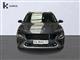 Billede af Hyundai Kona 1,0 T-GDI Essential DCT 120HK 5d 7g Aut.