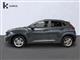 Billede af Hyundai Kona 1,0 T-GDI Essential DCT 120HK 5d 7g Aut.