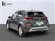 Billede af Hyundai Kona 1,0 T-GDI Essential DCT 120HK 5d 7g Aut.
