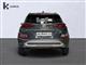 Billede af Hyundai Kona 1,0 T-GDI Essential DCT 120HK 5d 7g Aut.