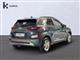 Billede af Hyundai Kona 1,0 T-GDI Essential DCT 120HK 5d 7g Aut.