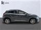Billede af Hyundai Kona 1,0 T-GDI Essential DCT 120HK 5d 7g Aut.