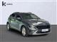 Billede af Hyundai Kona 1,0 T-GDI Essential DCT 120HK 5d 7g Aut.