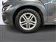 Billede af Hyundai Kona 1,0 T-GDI Essential DCT 120HK 5d 7g Aut.