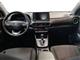 Billede af Hyundai Kona 1,0 T-GDI Essential DCT 120HK 5d 7g Aut.