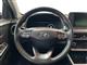 Billede af Hyundai Kona 1,0 T-GDI Essential DCT 120HK 5d 7g Aut.