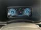 Billede af Hyundai Kona 1,0 T-GDI Essential DCT 120HK 5d 7g Aut.