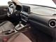 Billede af Hyundai Kona 1,0 T-GDI Essential DCT 120HK 5d 7g Aut.