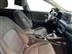 Billede af Hyundai Kona 1,0 T-GDI Essential DCT 120HK 5d 7g Aut.