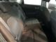 Billede af Hyundai Kona 1,0 T-GDI Essential DCT 120HK 5d 7g Aut.