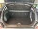 Billede af Hyundai Kona 1,0 T-GDI Essential DCT 120HK 5d 7g Aut.