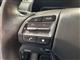 Billede af Hyundai Kona 1,0 T-GDI Essential DCT 120HK 5d 7g Aut.