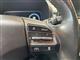 Billede af Hyundai Kona 1,0 T-GDI Essential DCT 120HK 5d 7g Aut.