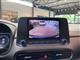 Billede af Hyundai Kona 1,0 T-GDI Essential DCT 120HK 5d 7g Aut.