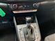 Billede af Hyundai Kona 1,0 T-GDI Essential DCT 120HK 5d 7g Aut.