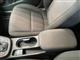 Billede af Hyundai Kona 1,0 T-GDI Essential DCT 120HK 5d 7g Aut.