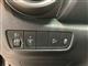 Billede af Hyundai Kona 1,0 T-GDI Essential DCT 120HK 5d 7g Aut.