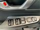 Billede af Hyundai Kona 1,0 T-GDI Essential DCT 120HK 5d 7g Aut.