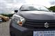 Billede af Suzuki Celerio 1,0 Dualjet 12V Club 68HK 5d