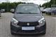 Billede af Suzuki Celerio 1,0 Dualjet 12V Club 68HK 5d