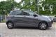 Billede af Suzuki Celerio 1,0 Dualjet 12V Club 68HK 5d