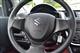 Billede af Suzuki Celerio 1,0 Dualjet 12V Club 68HK 5d
