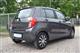 Billede af Suzuki Celerio 1,0 Dualjet 12V Club 68HK 5d