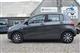 Billede af Suzuki Celerio 1,0 Dualjet 12V Club 68HK 5d
