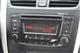 Billede af Suzuki Celerio 1,0 Dualjet 12V Club 68HK 5d