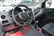 Billede af Suzuki Celerio 1,0 Dualjet 12V Club 68HK 5d